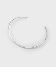 chunky choker